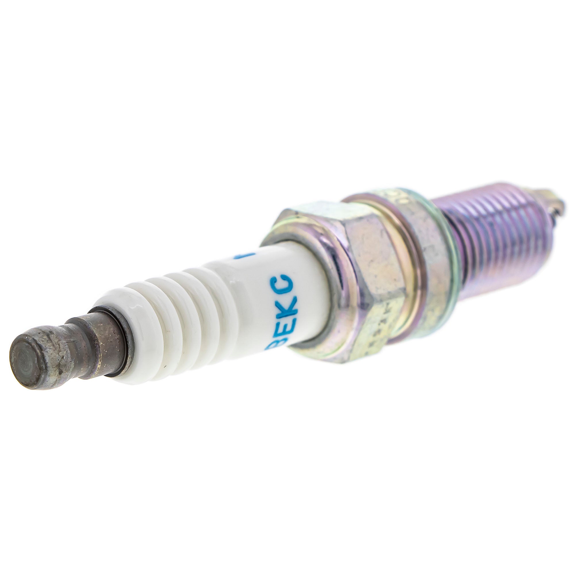 NGK Spark Plug 2-DCPR8EKC