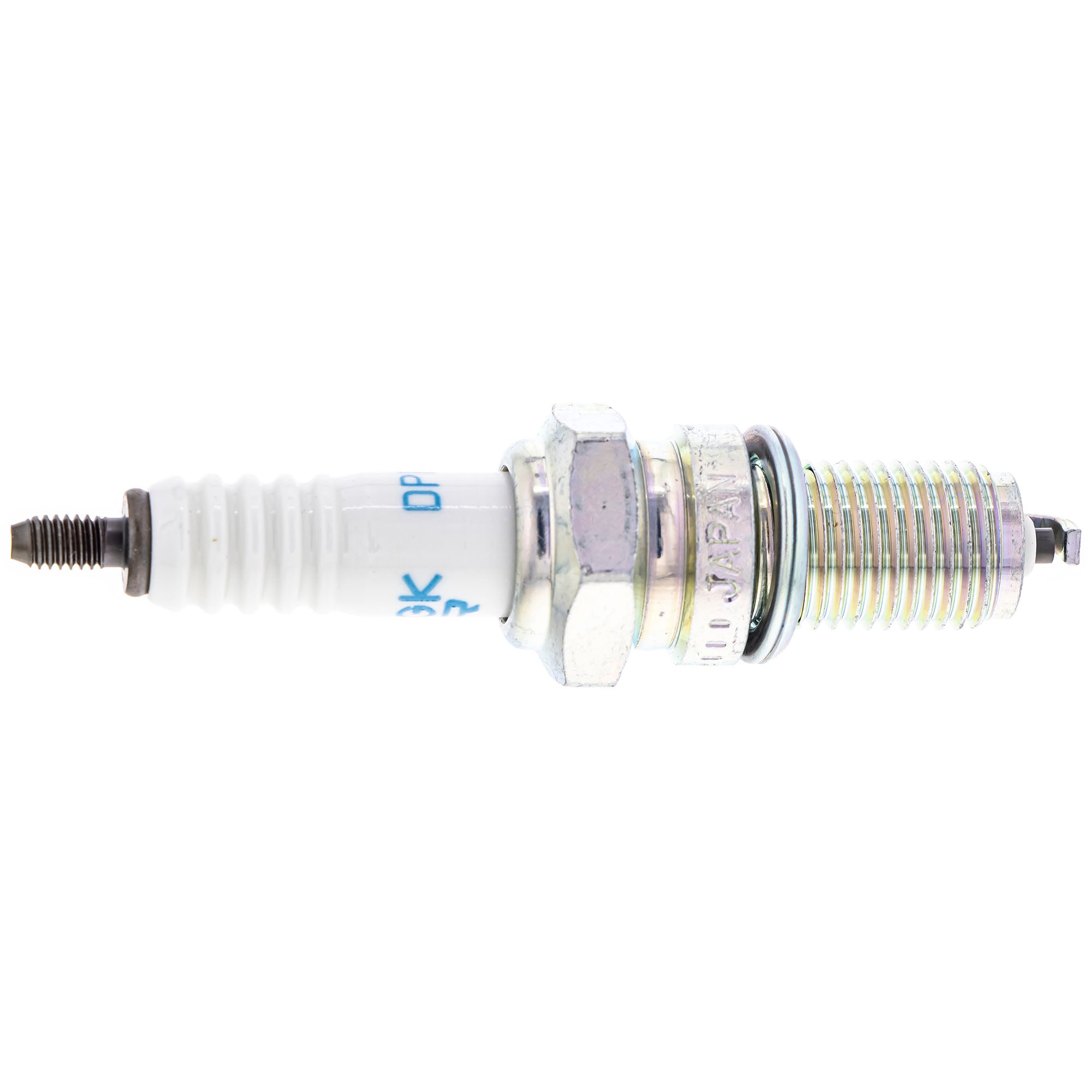 NGK Spark Plug