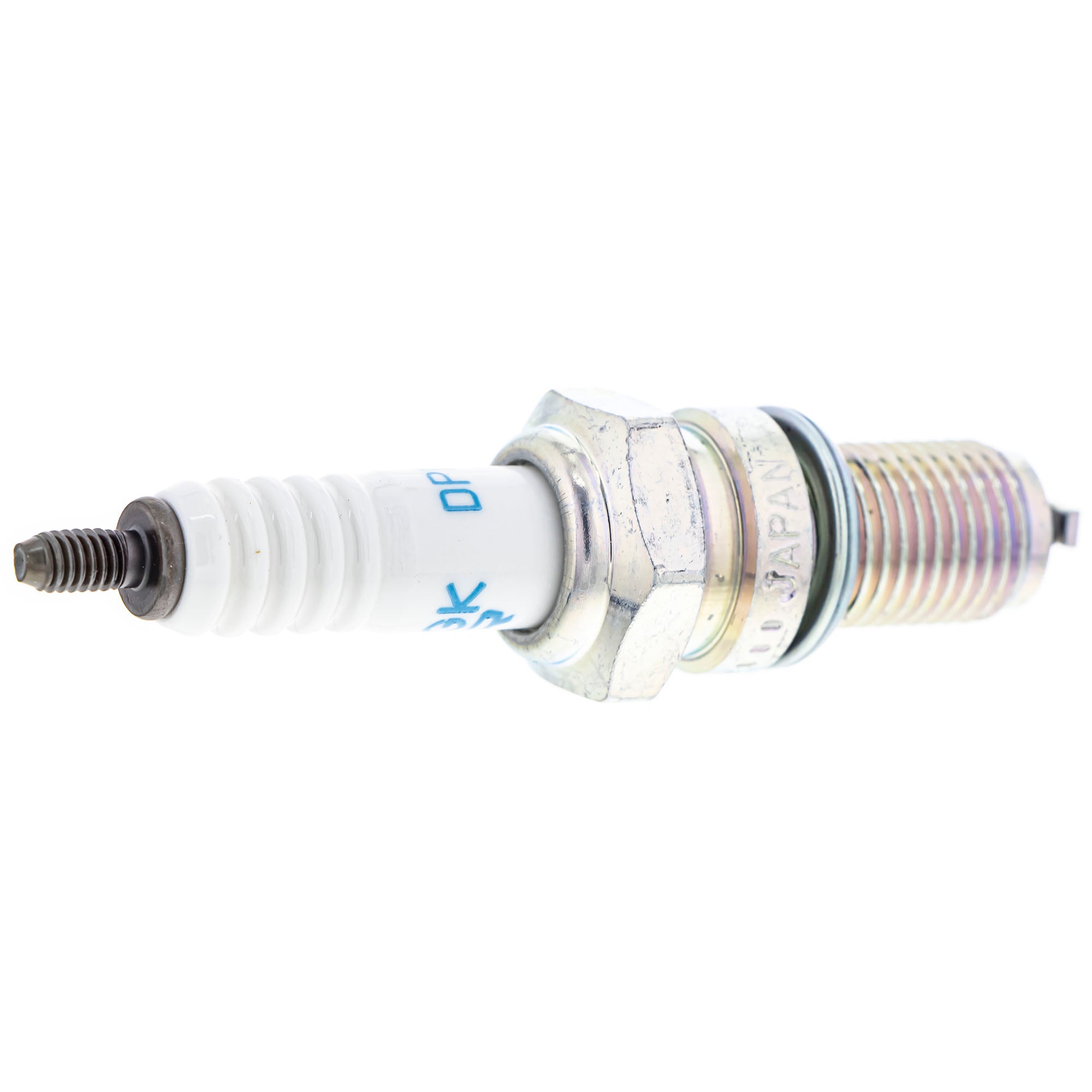 NGK Spark Plug 2-DPR5EA9