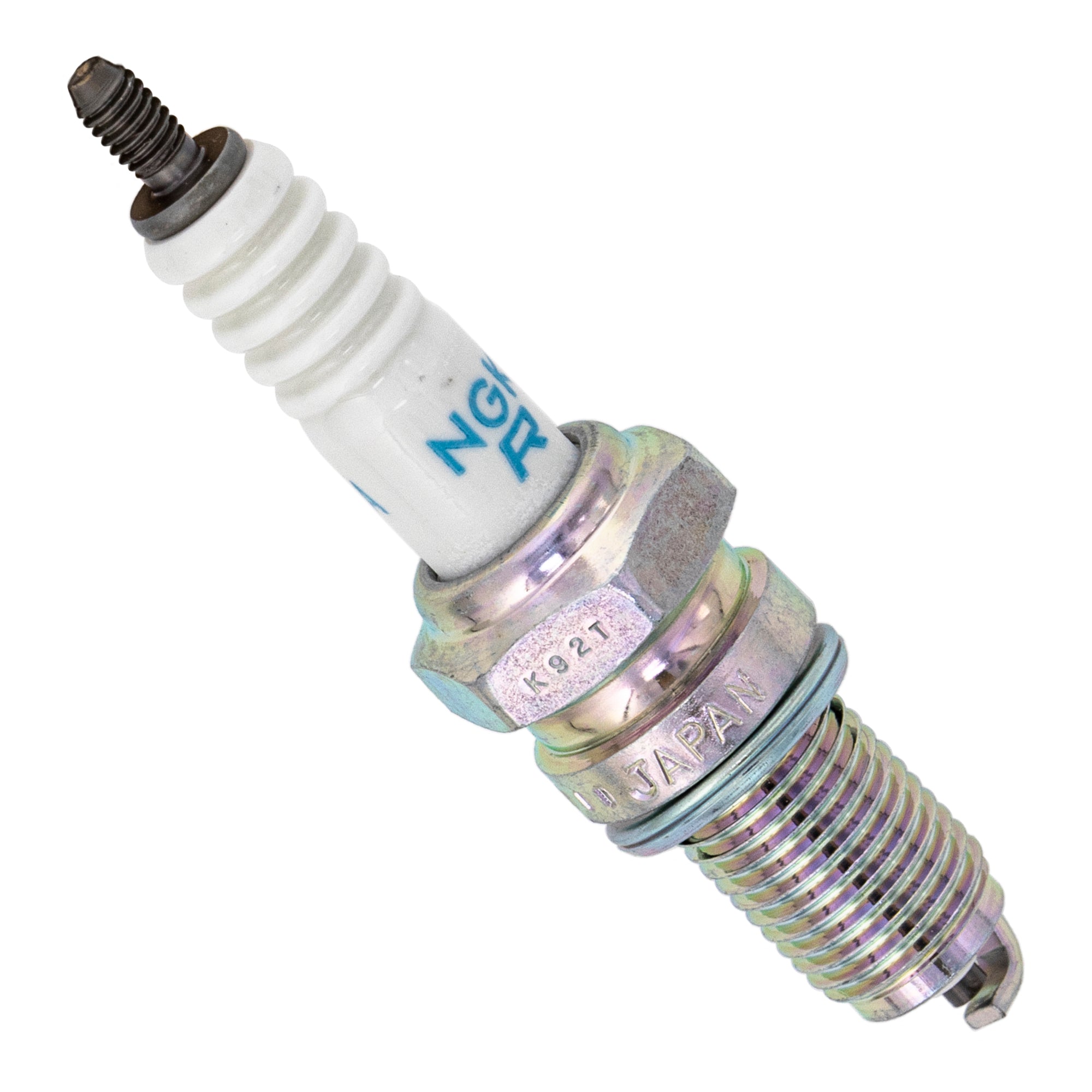 NGK Spark Plug