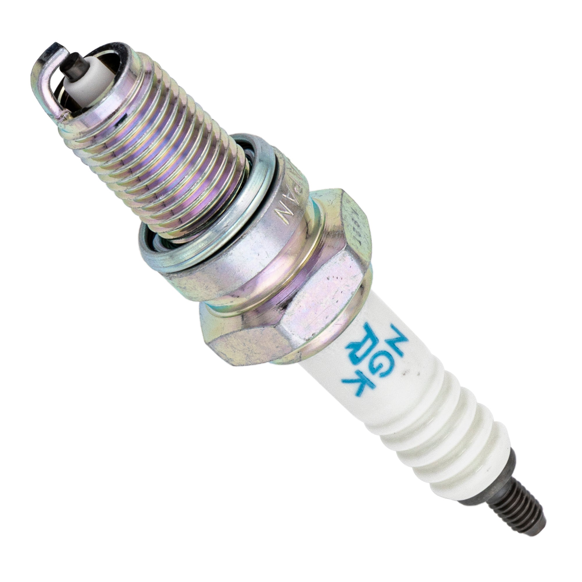 NGK Spark Plug 2-DPR7EA-9