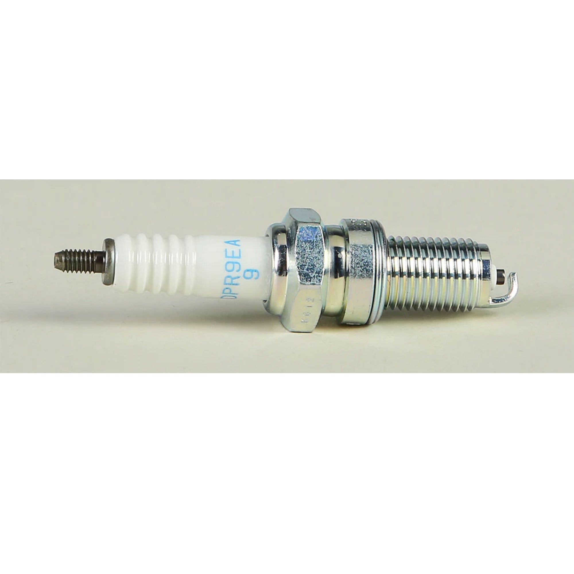 NGK WPS 2-DPR9EA9 Spark Plug 1990-2009