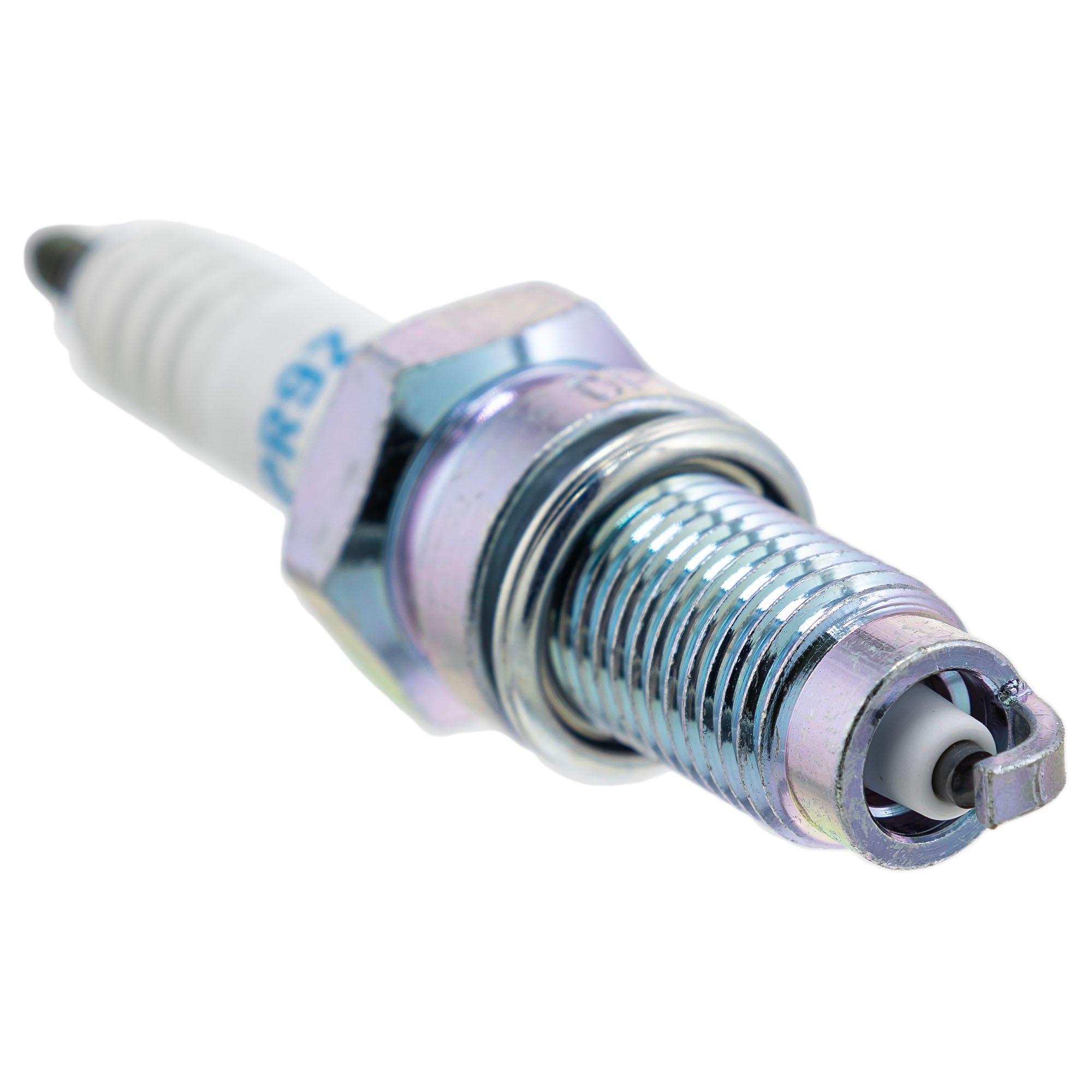NGK Spark Plug 2-DPR9Z
