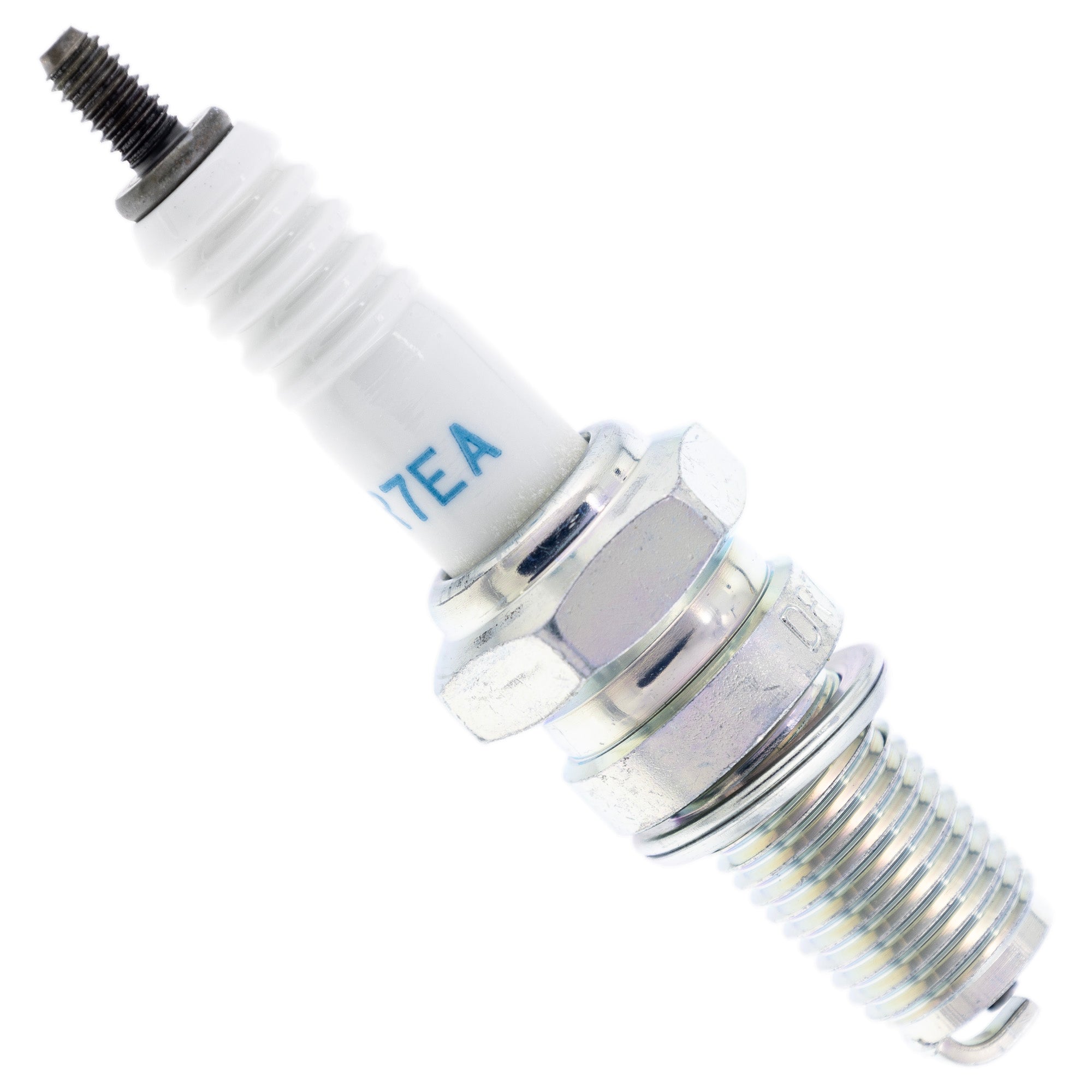 NGK WPS 2-DR7EA Spark Plug XT250 2019