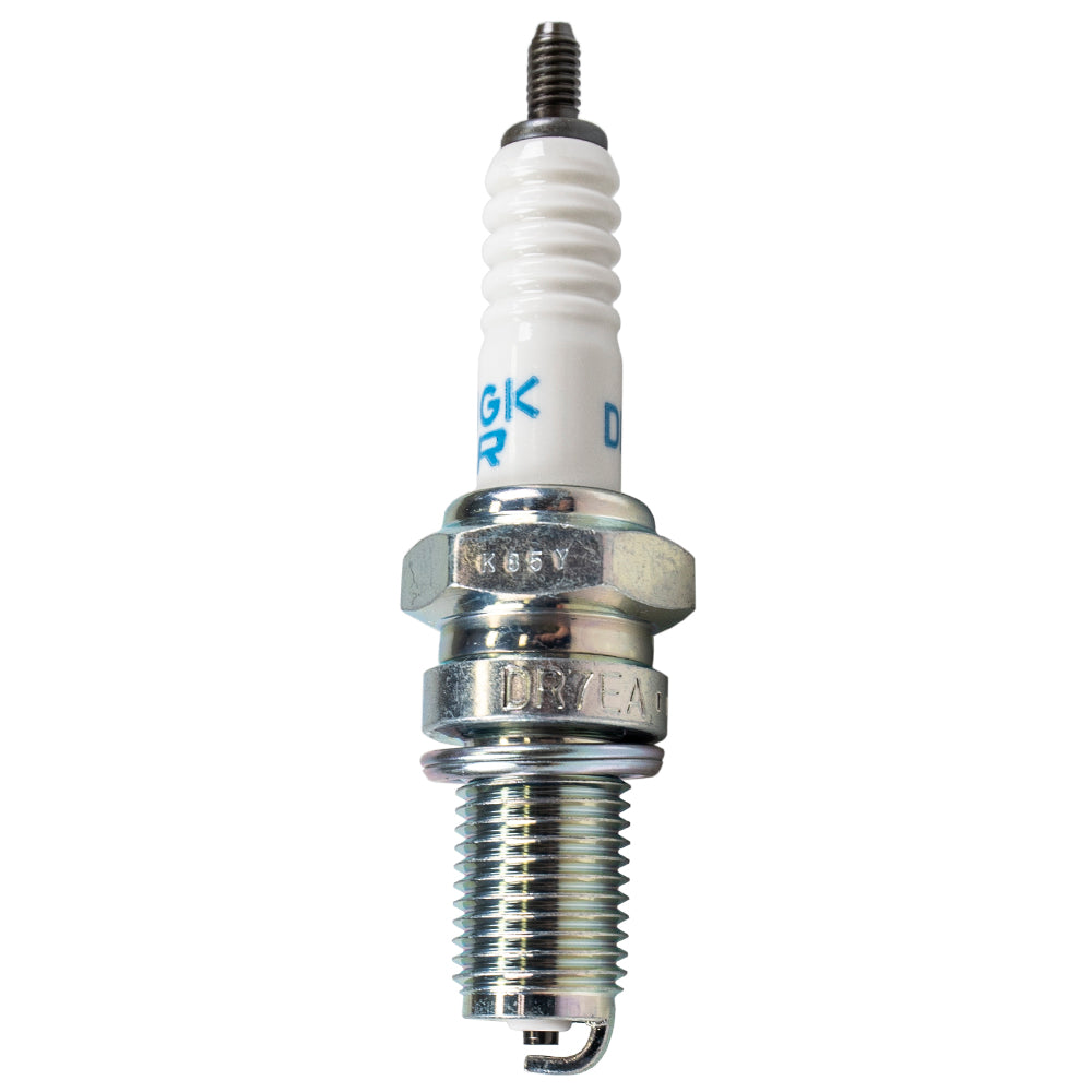 NGK Spark Plug