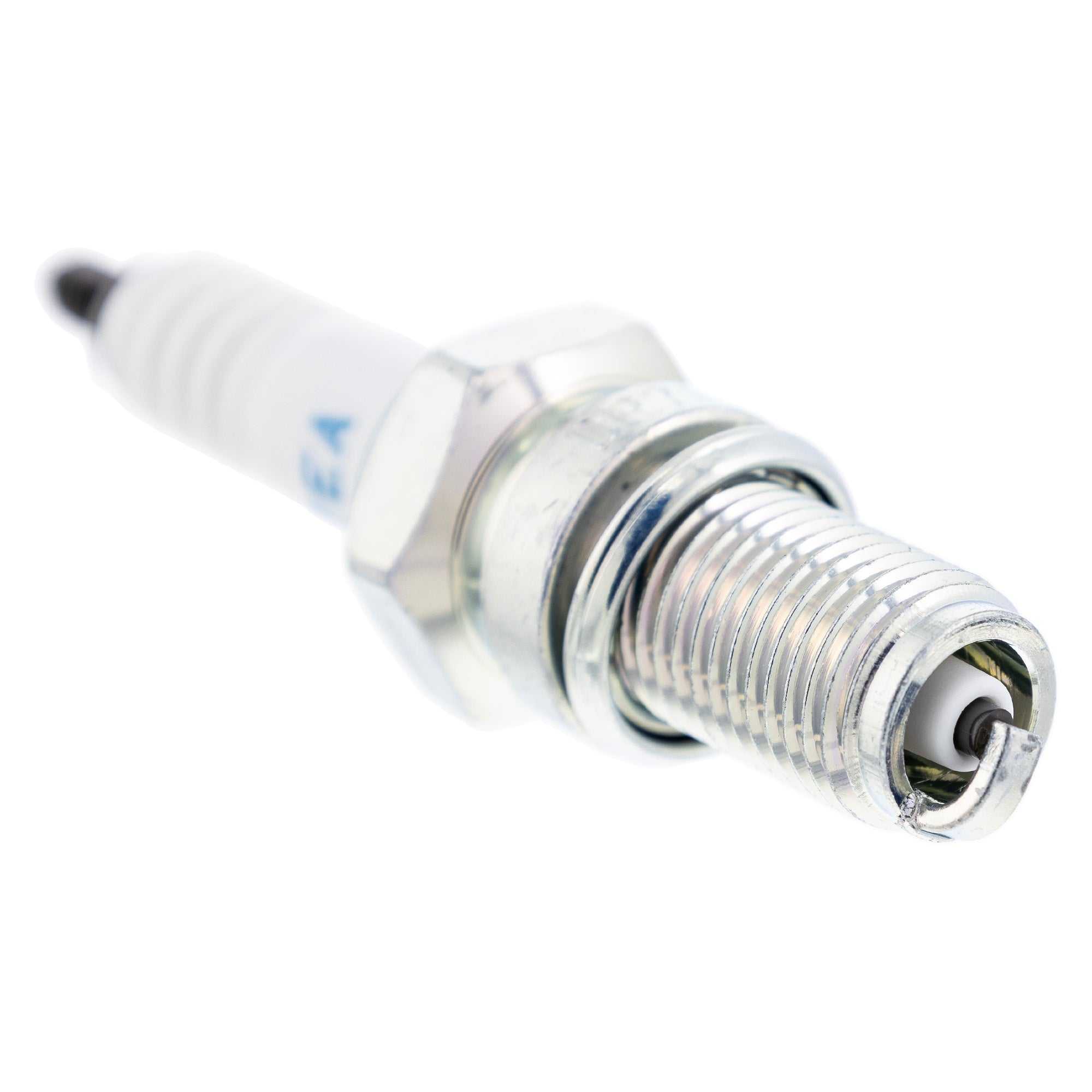 NGK Spark Plug 2-DR7EA
