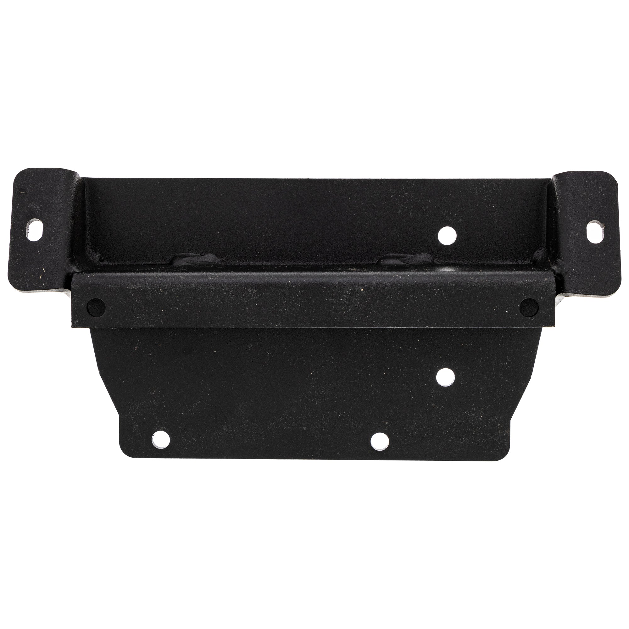 WPS Winch Mount Kit 25-3200