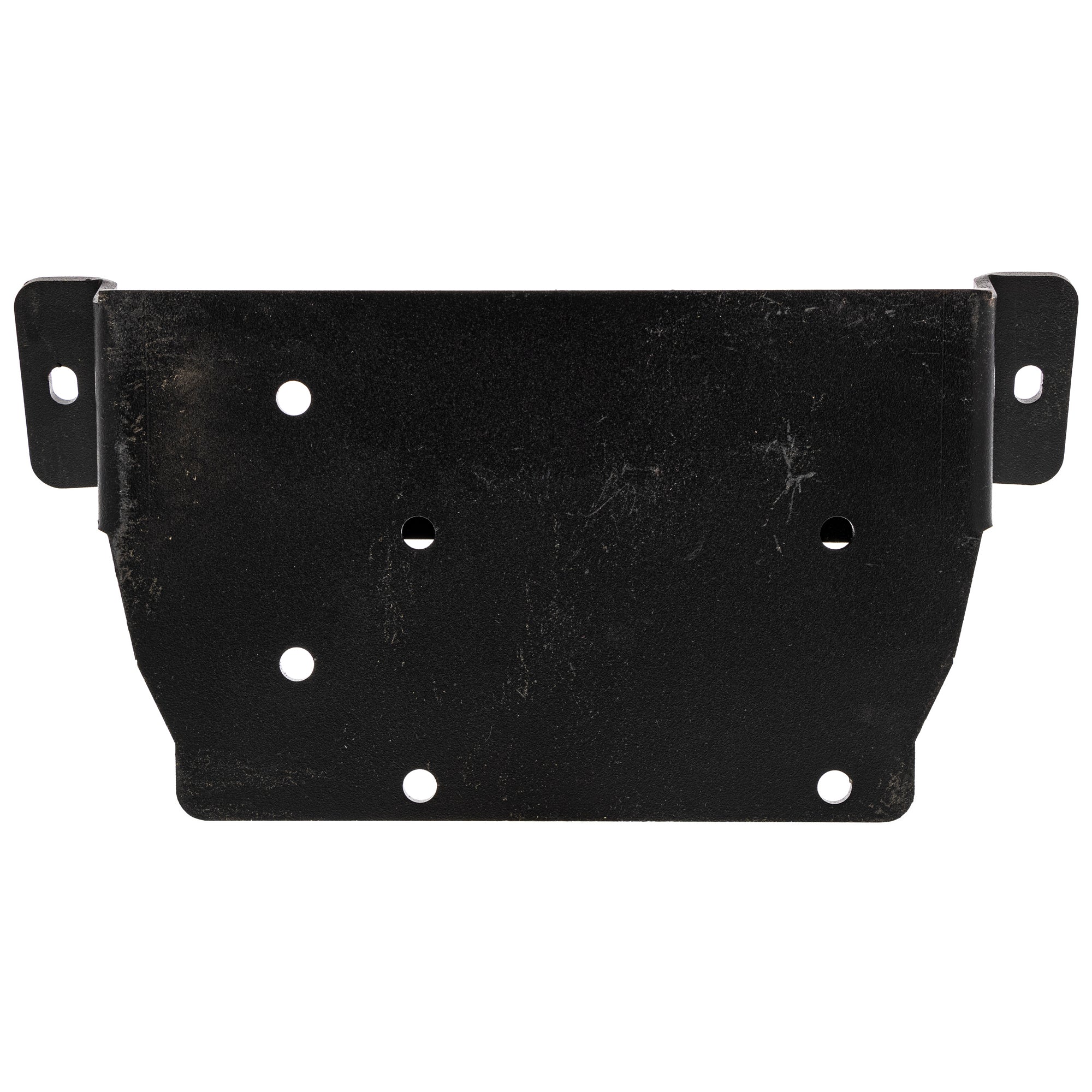 WPS 25-3200 Kolpin Winch Mount Kit Sportsman HO EFI