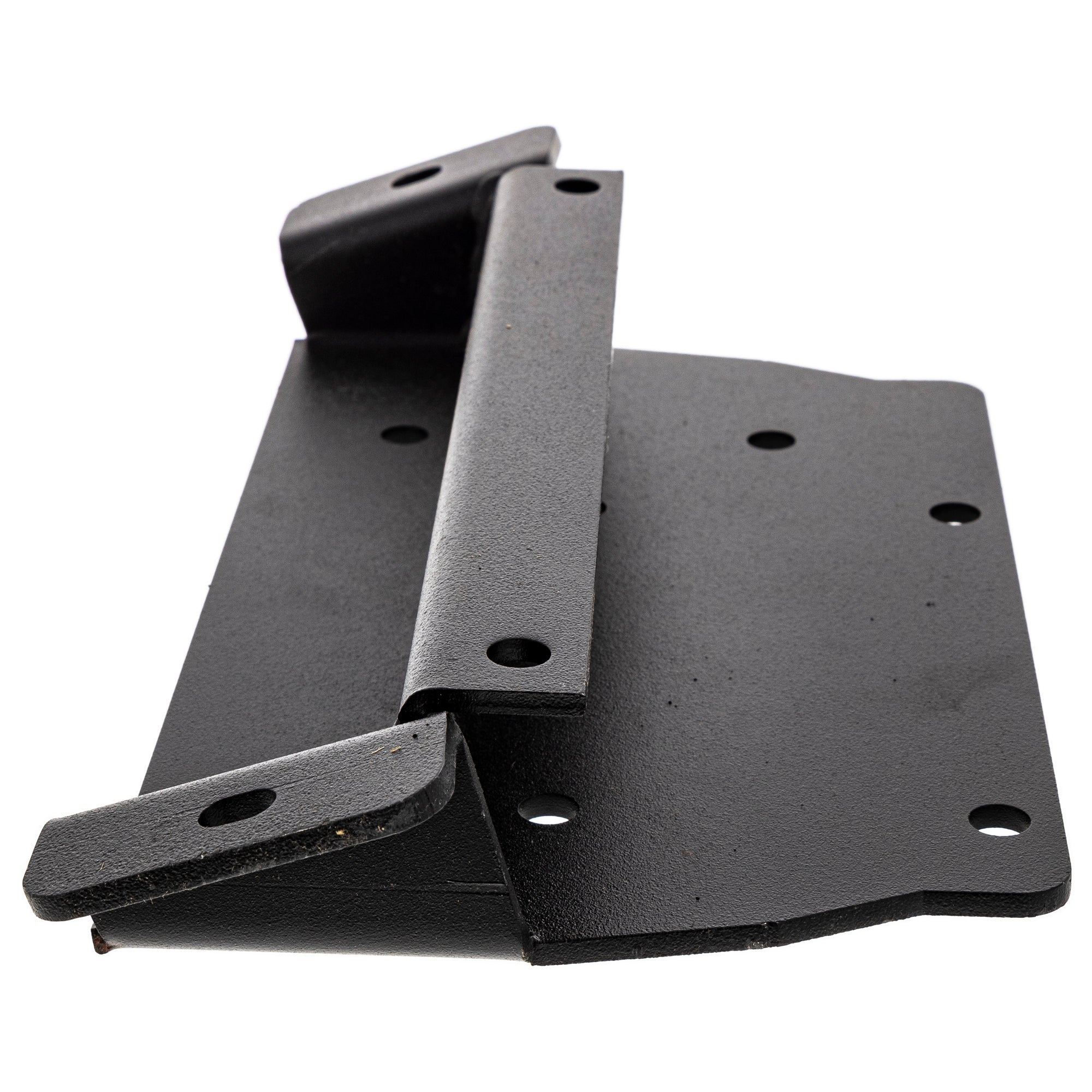 WPS 25-3200 Kolpin Winch Mount Kit Sportsman HO EFI