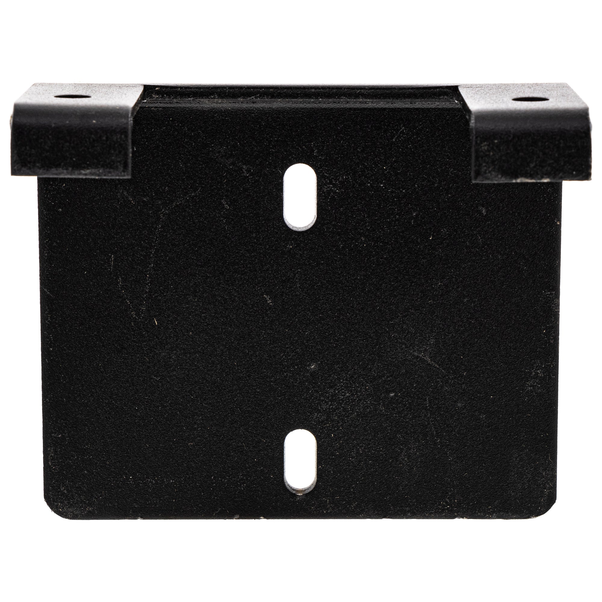 WPS 25-3200 Kolpin Winch Mount Kit Sportsman HO EFI