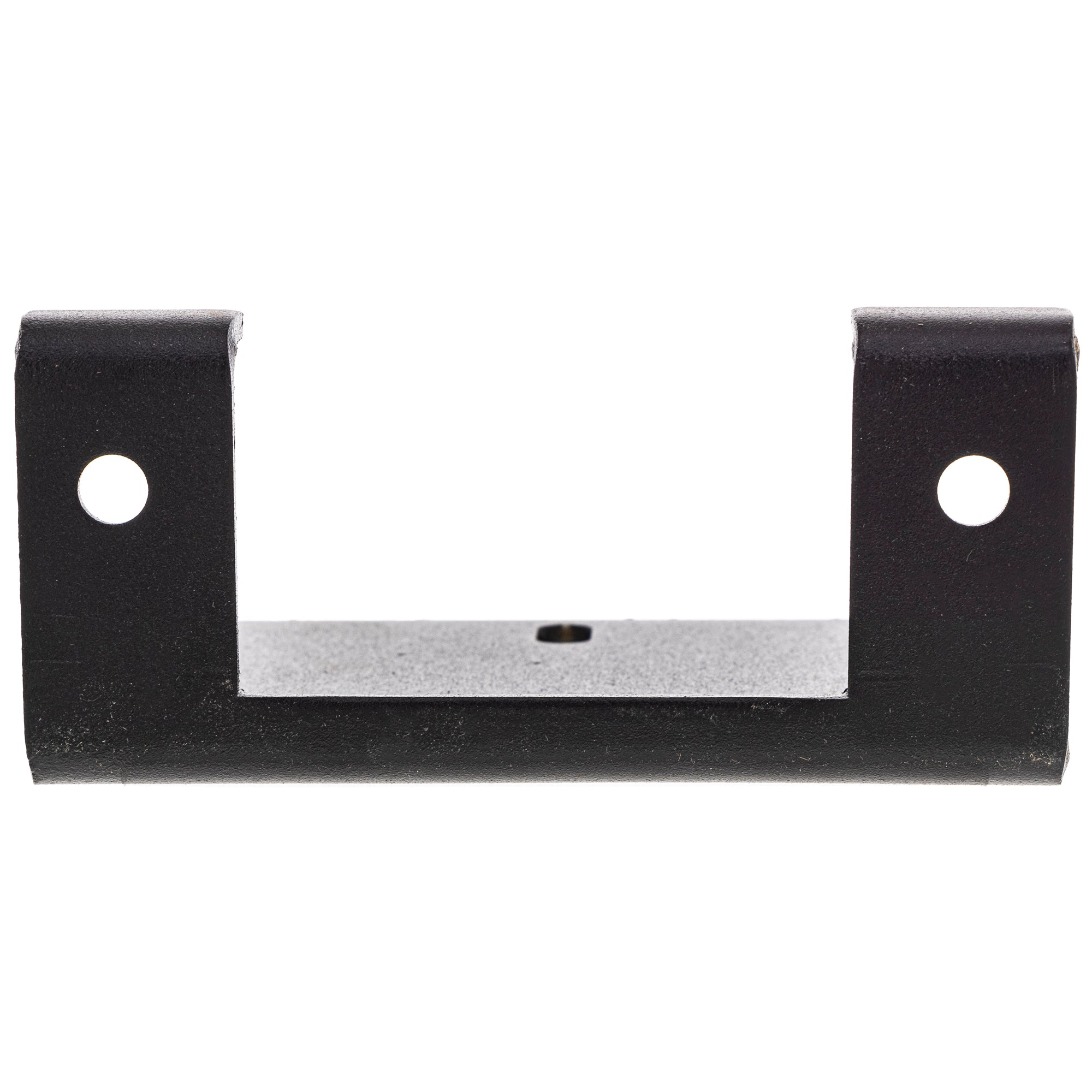 WPS 25-3200 Kolpin Winch Mount Kit Sportsman HO EFI