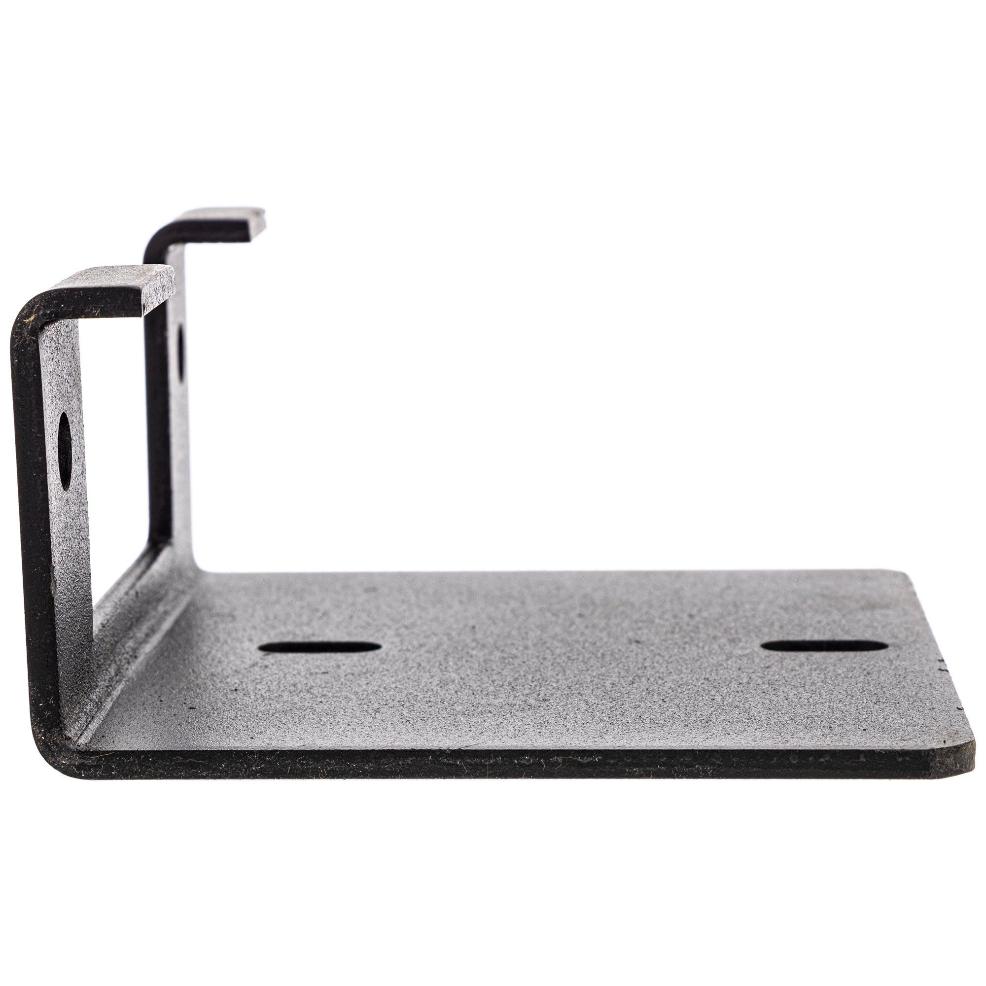 WPS 25-3200 Kolpin Winch Mount Kit Sportsman HO EFI