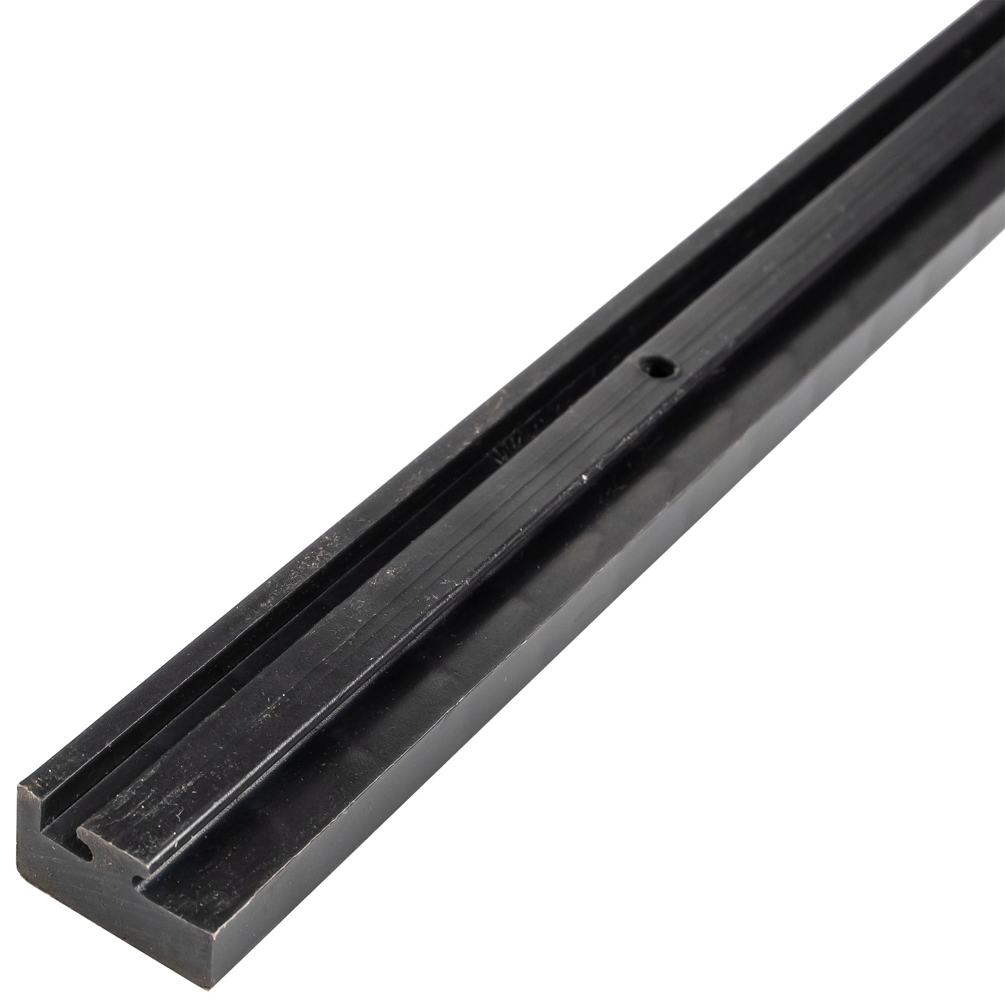 Hyfax 44-11320 Black Slide 57