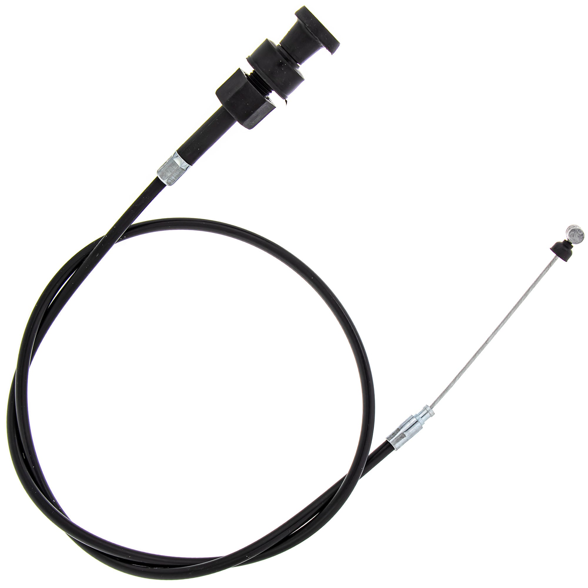 Motion Pro Cable