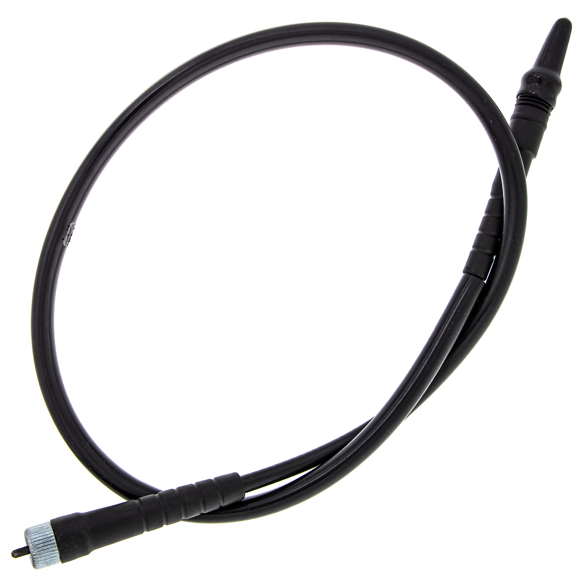 Motion Pro Cable