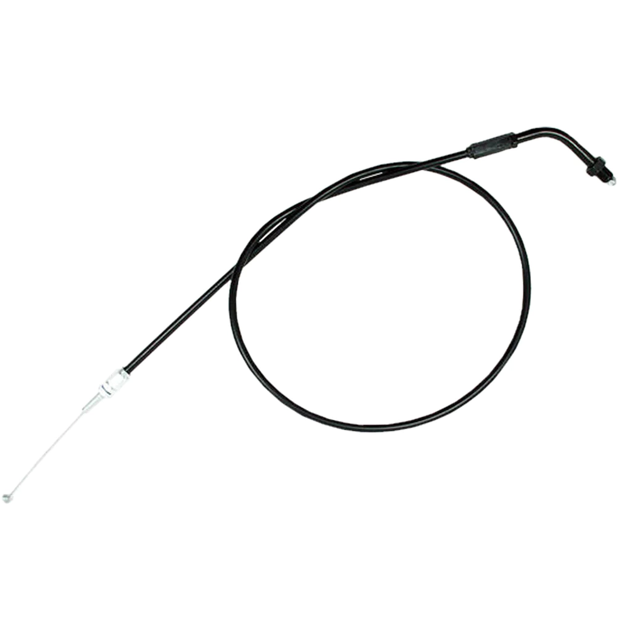 Motion Pro WPS 70-3022 Black Vinyl Tachometer Cable