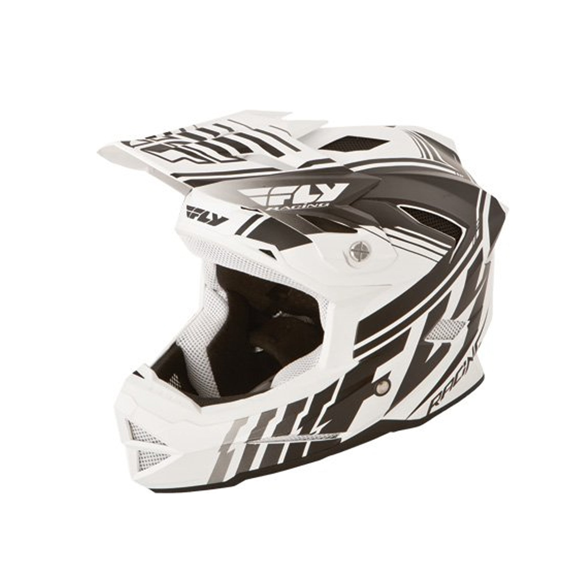 Fly Racing Default Helmet