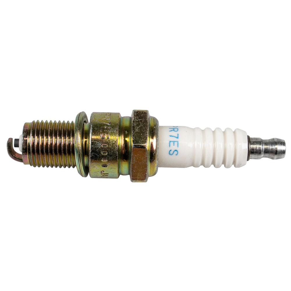 NGK WPS BPR7ES Spark Plug