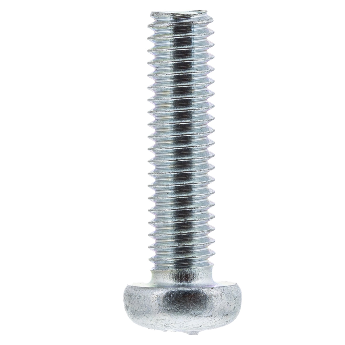 WPS 13-2204 Carburetor Float Bowl Screws