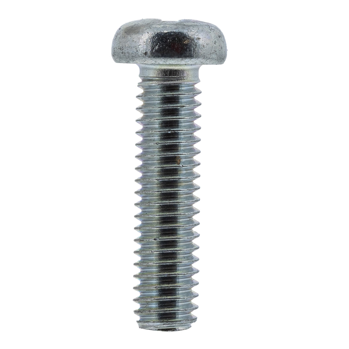 WPS Screw