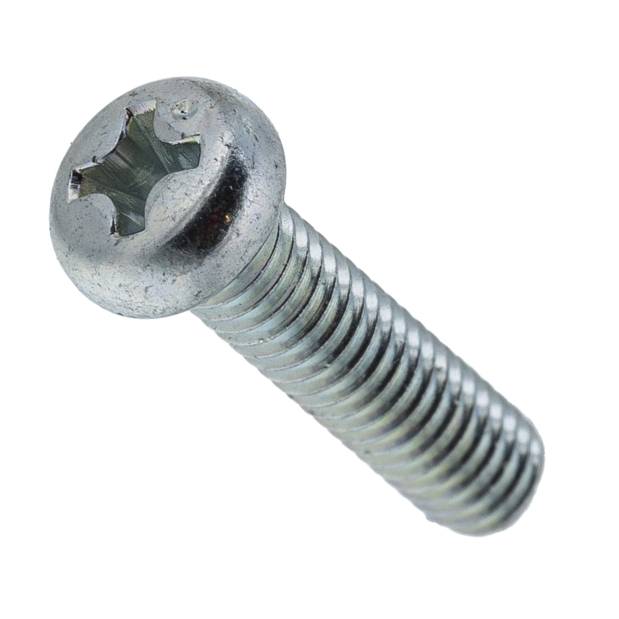 WPS Carburetor Float Bowl Screws 13-2204