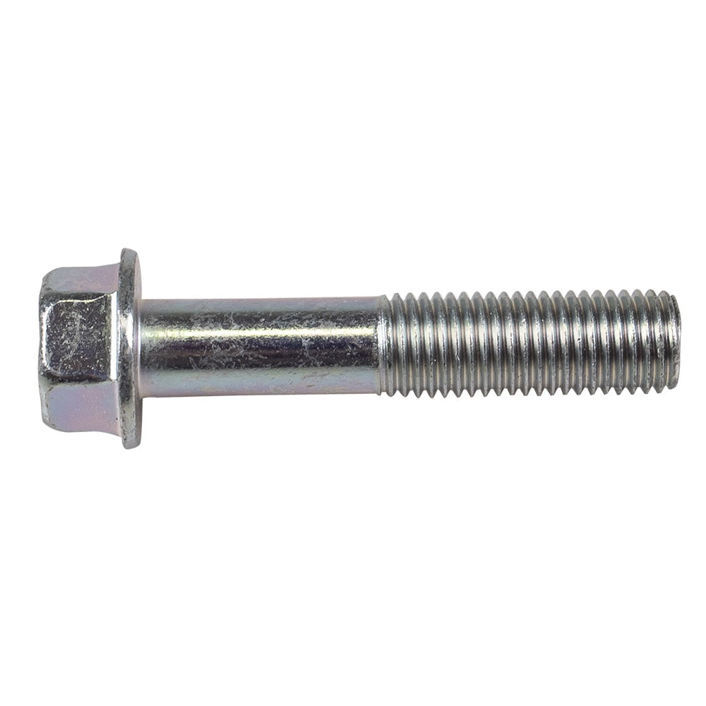 Kawasaki 10X5 Flanged 3 Bolt 130ca1050
