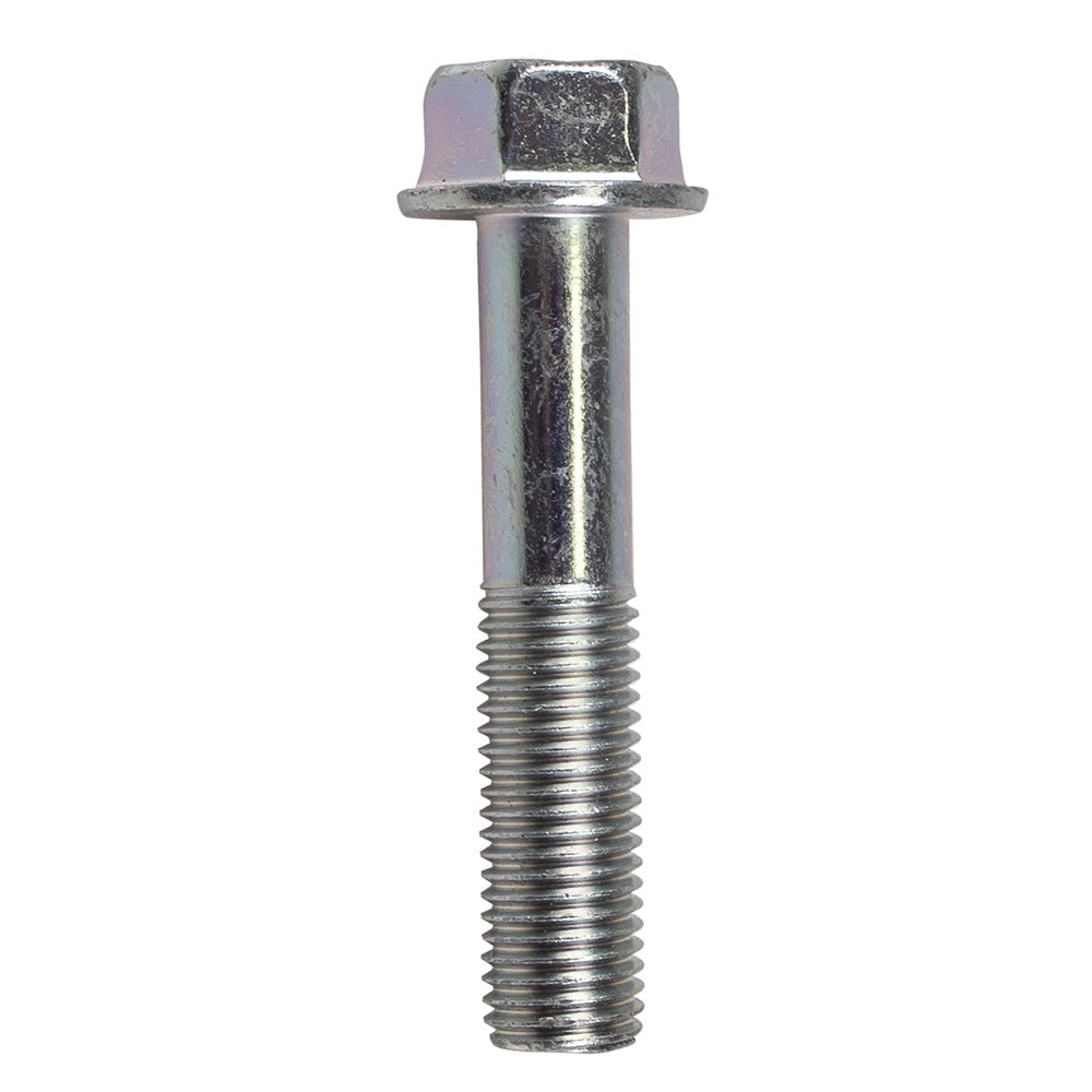 Genuine OEM Kawasaki Spring