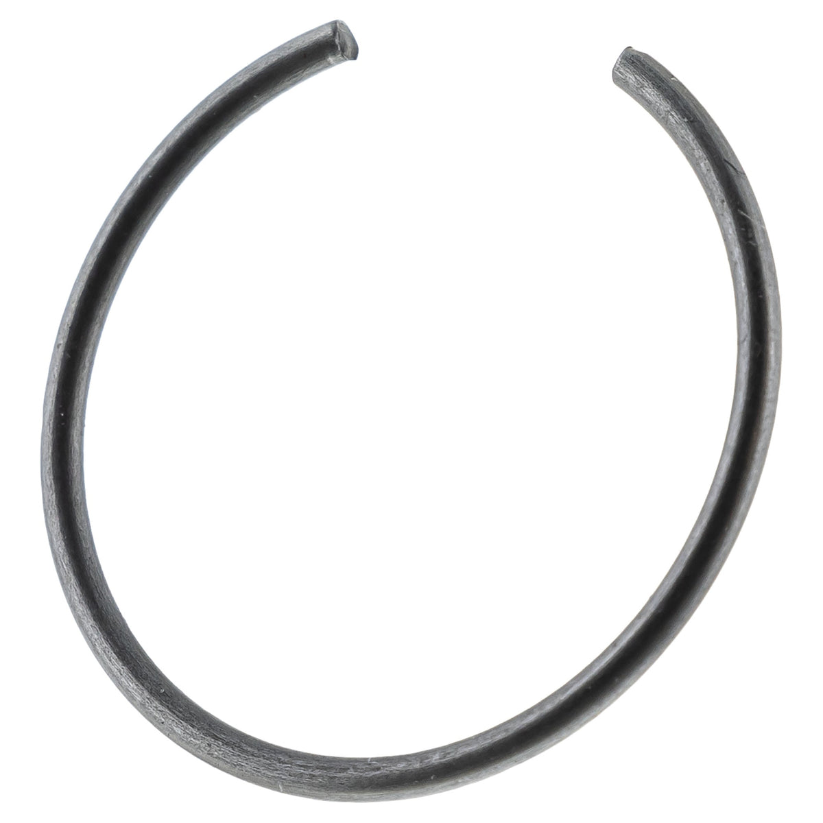 Honda Clip 19mm 13112-MAT-000