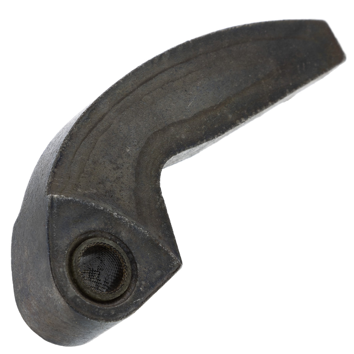 Polaris Drive Clutch Weight/Bushing 1321528 additional view