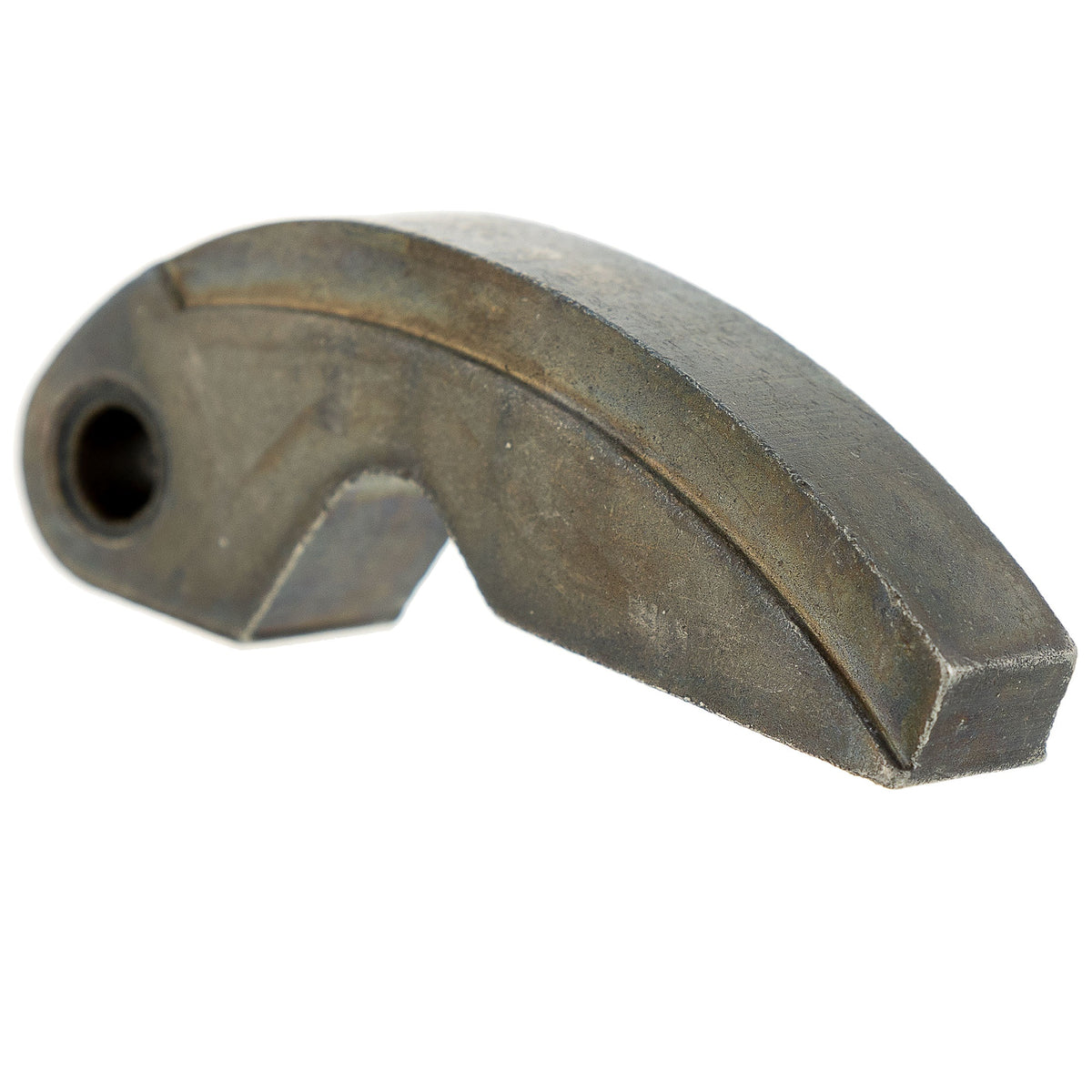 Polaris Primary Clutch Weight Bushing 1321584 alternate view