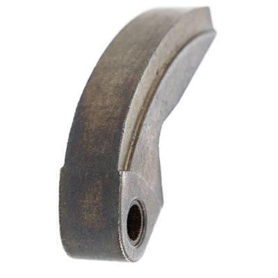 Polaris Bushing Weight Assembly 1321586