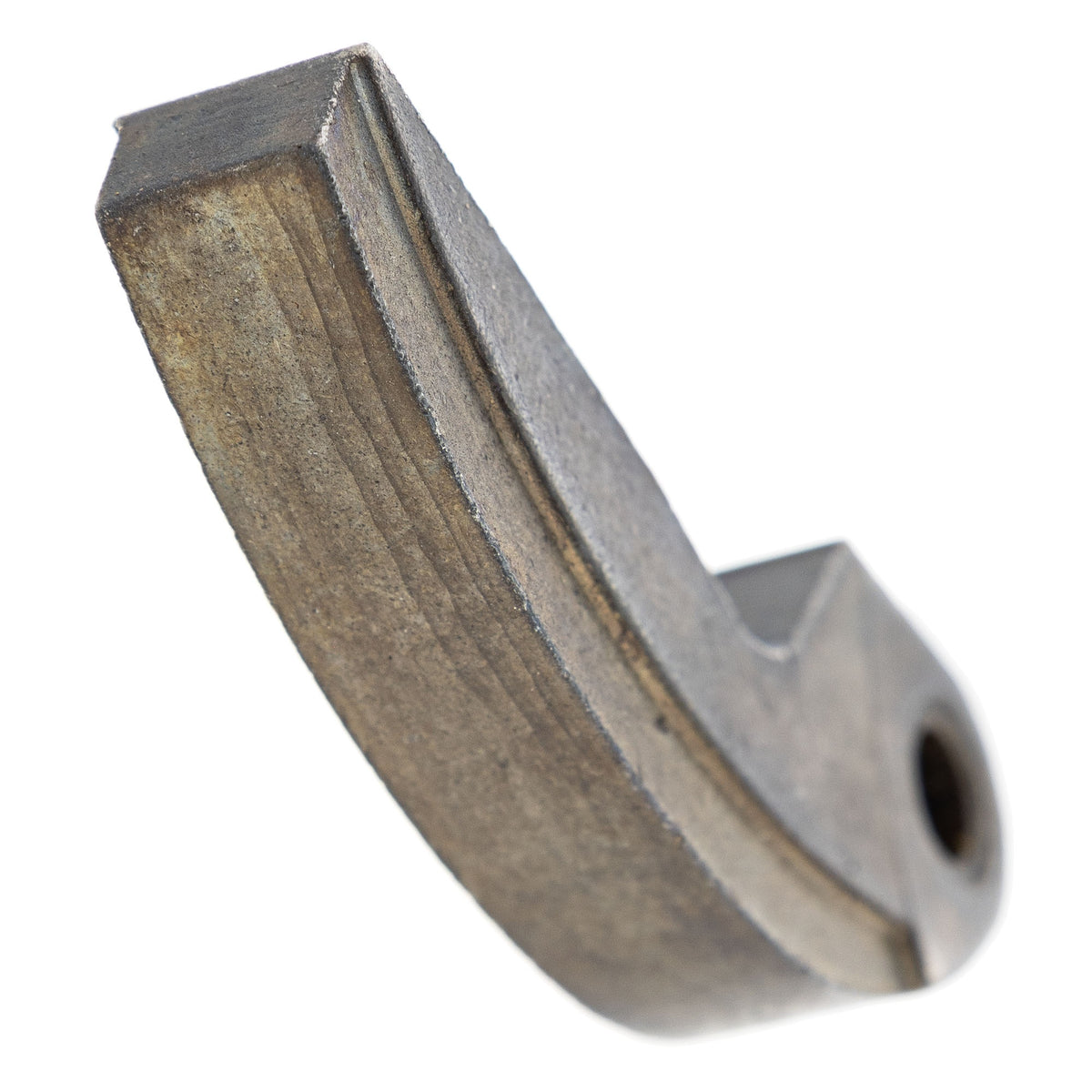 Polaris Bushing Weight Assembly 1321586 alternate view