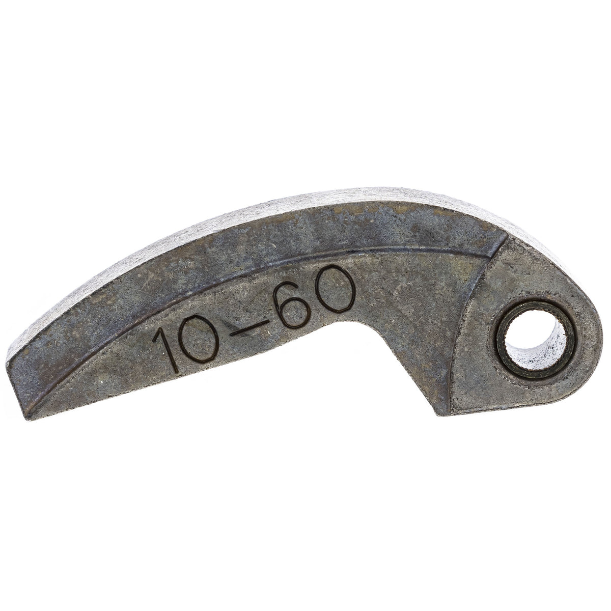 Polaris Primary Drive Clutch Weight 1321587