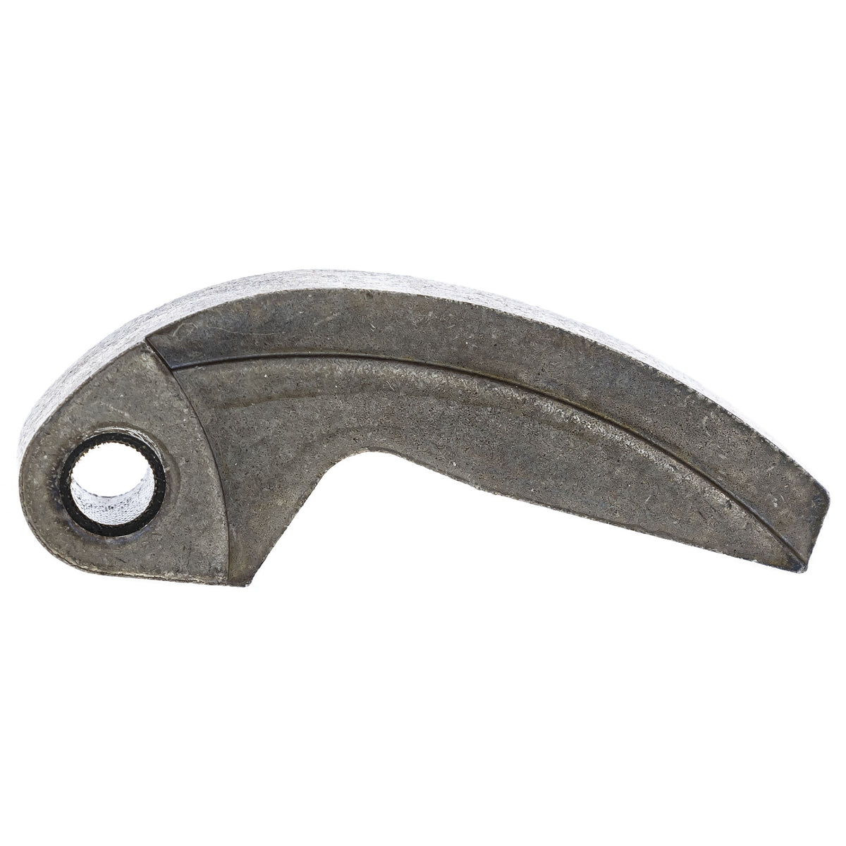 Polaris Primary Drive Clutch Weight 1321587 alternate view