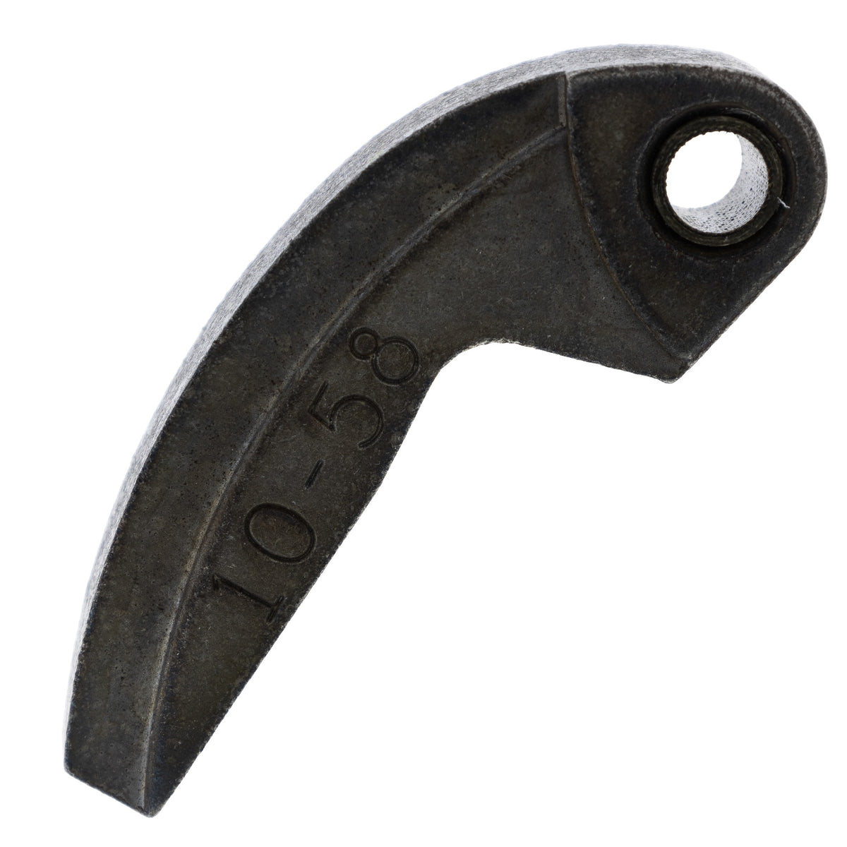 Polaris Primary Clutch Weight Bushing Assembly 1321588