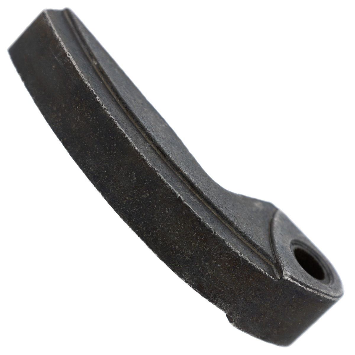 Polaris Primary Clutch Weight Bushing Assembly 1321588 alternate view