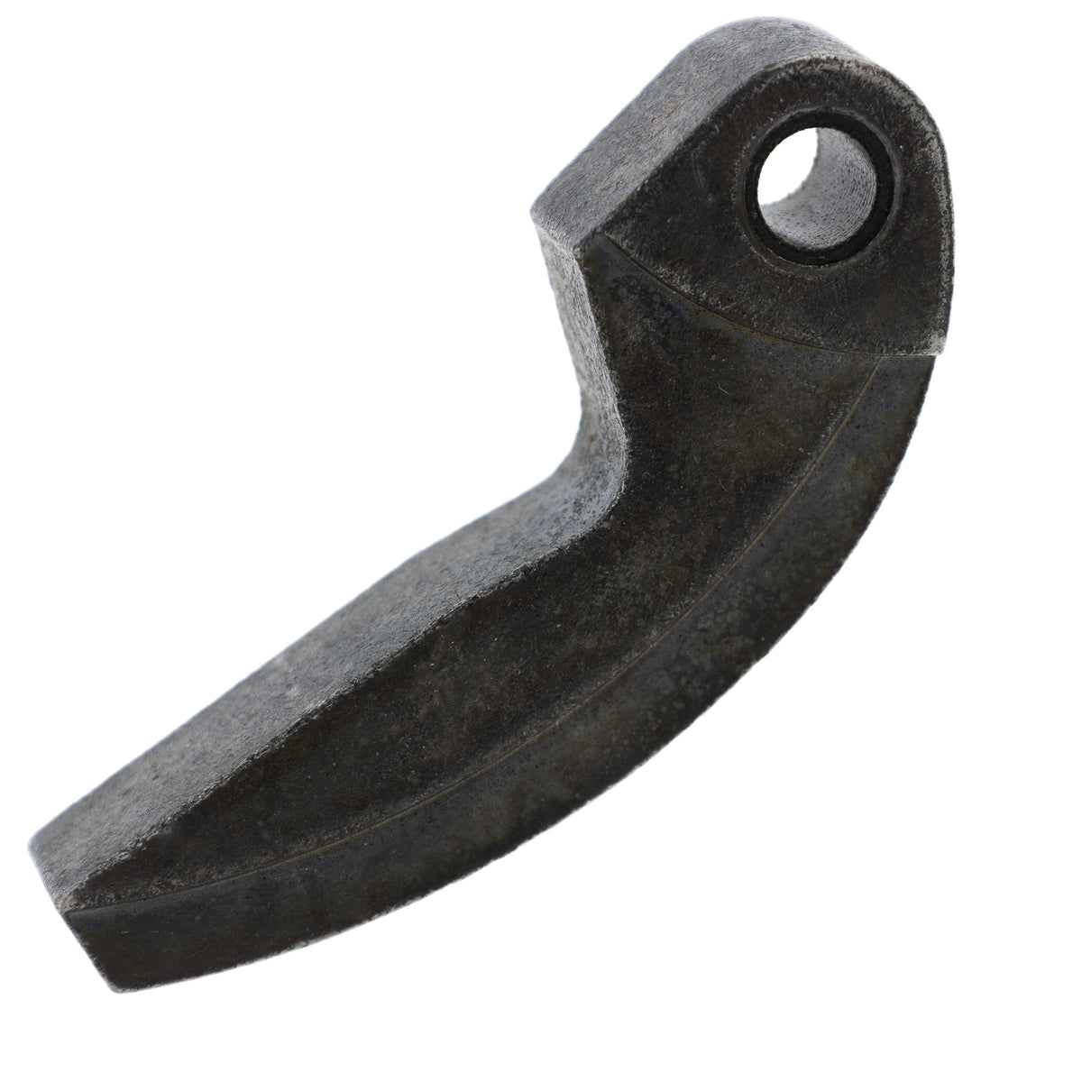 Polaris Primary Clutch Weight Bushing Assembly 1321588 additional view