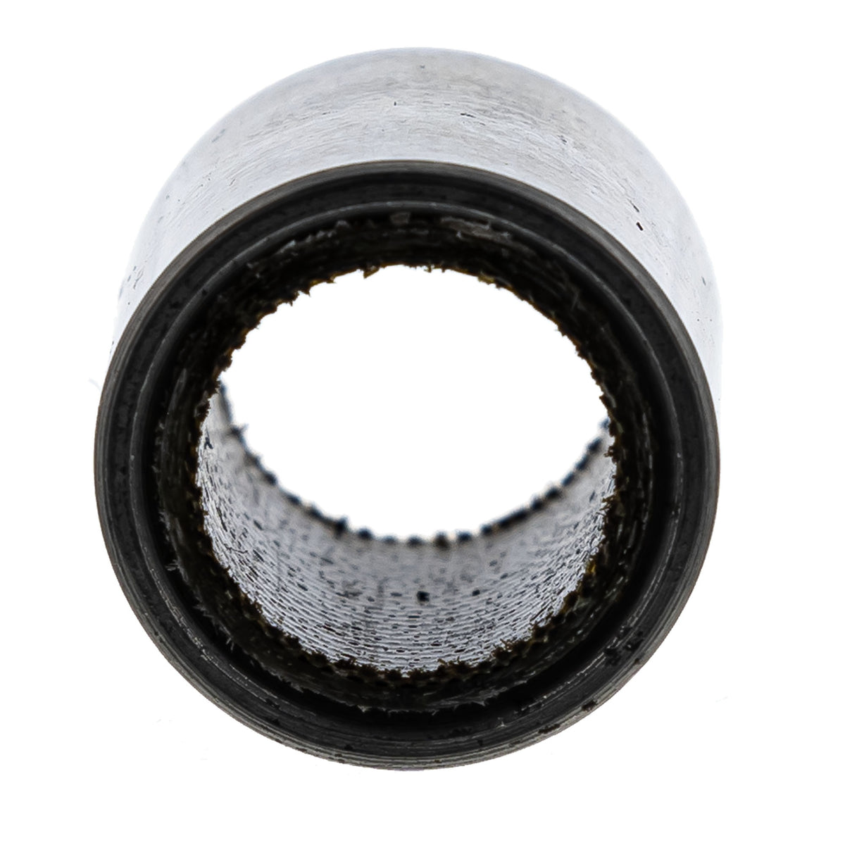 Polaris Roller and Bushing Assembly 1321622