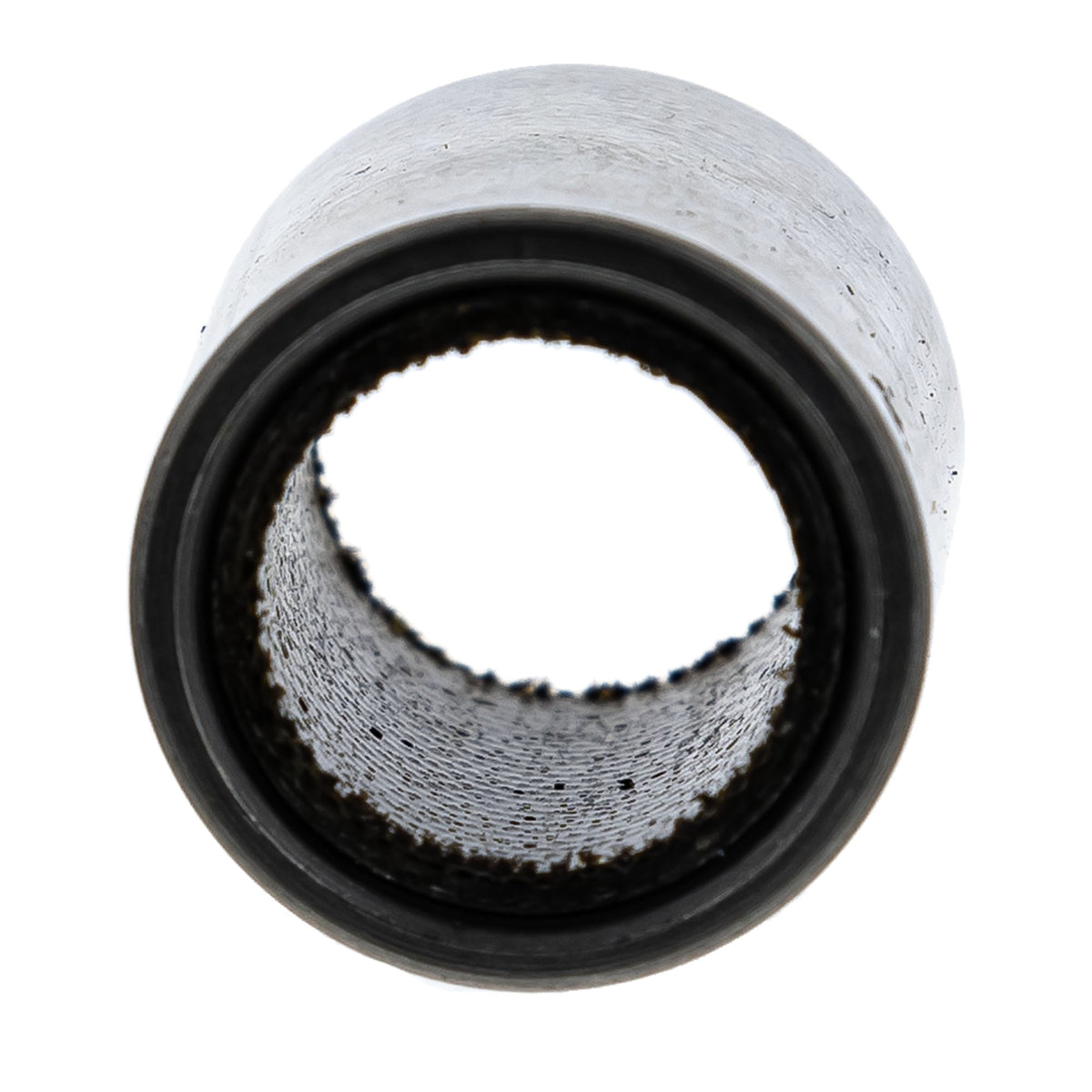 Polaris Roller and Bushing Assembly 1321622 additional view