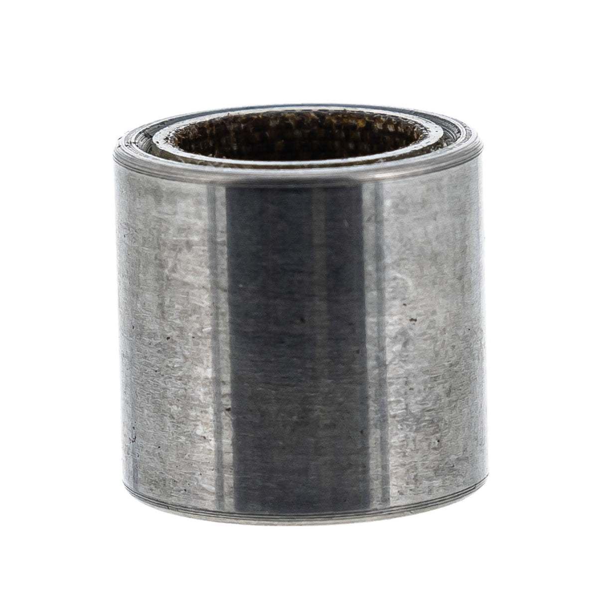 Polaris Roller and Bushing Assembly 1321622 RZR XP 900 RZR XP 4 900