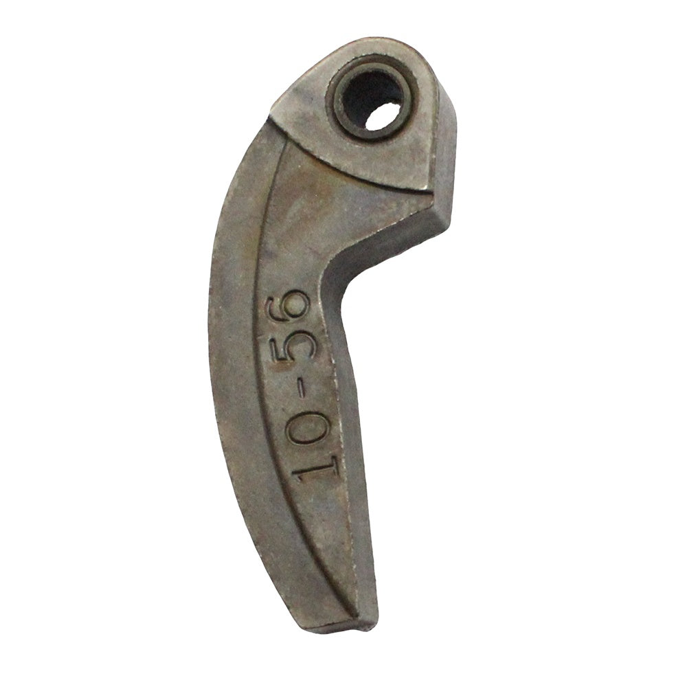 Polaris Primary Clutch Weight Bushing 1321684