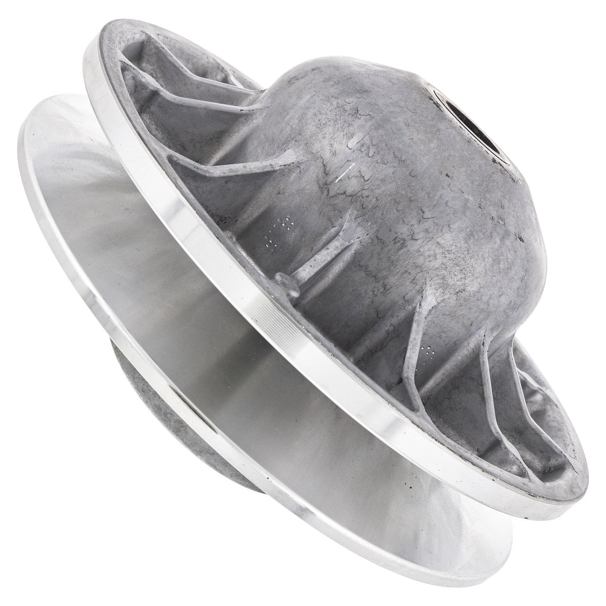 Polaris 3 Angle Driven Clutch 1322182