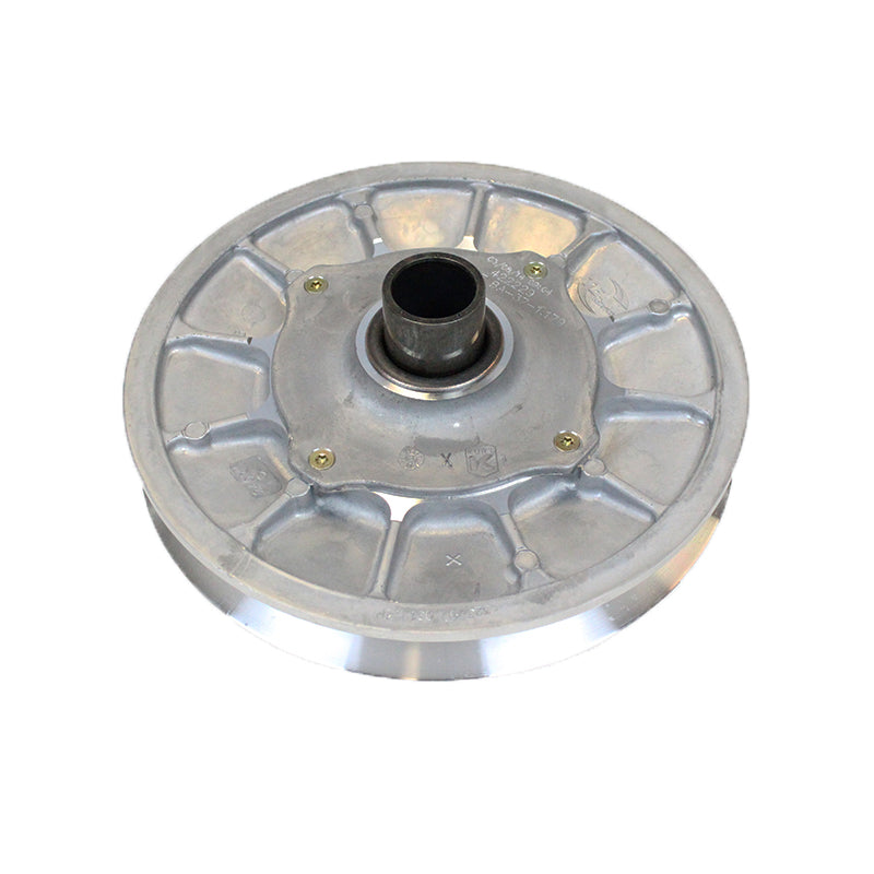 Genuine OEM Polaris Clutches RZR 1323060