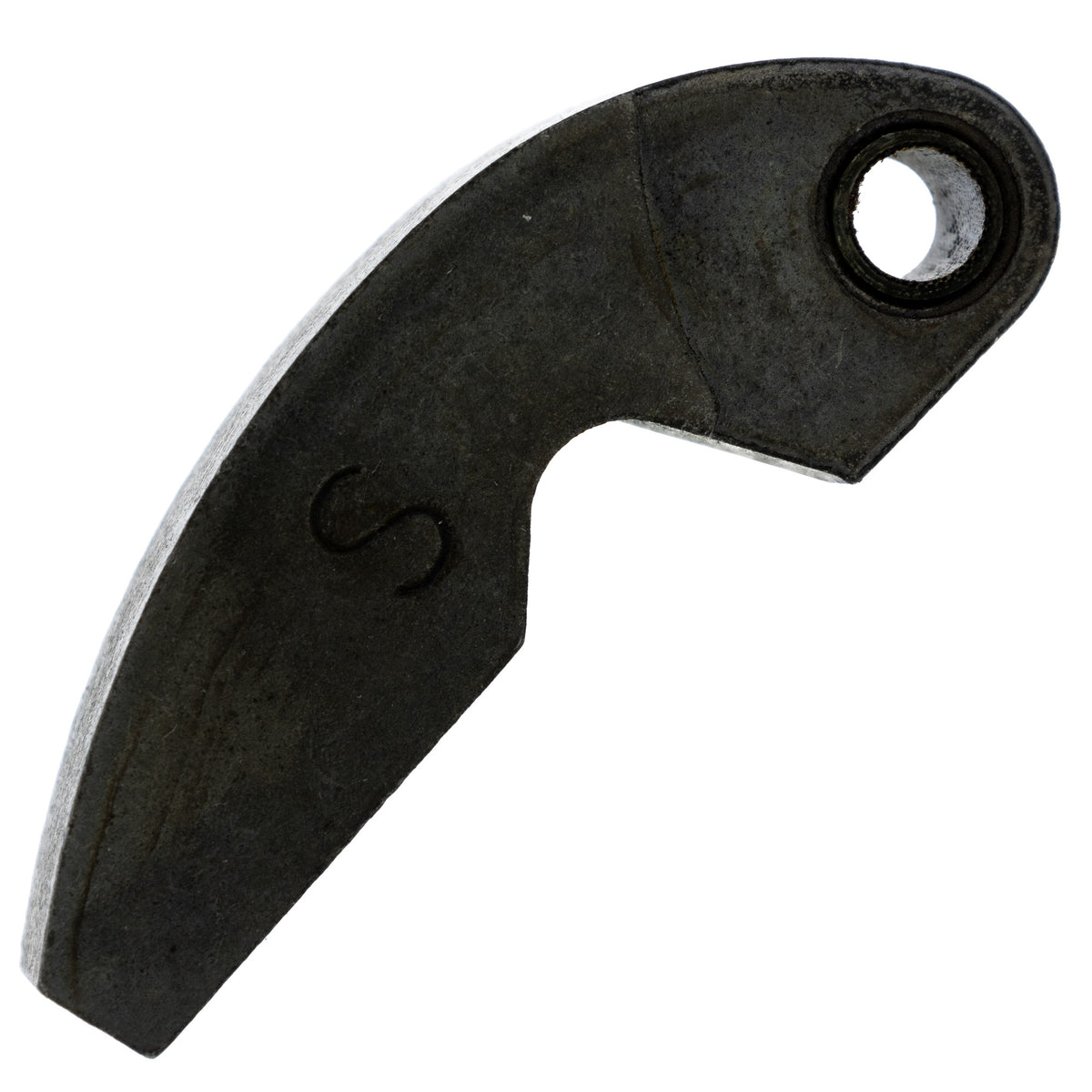 Polaris Weight/Bushing Assembly (10-72) 1322428