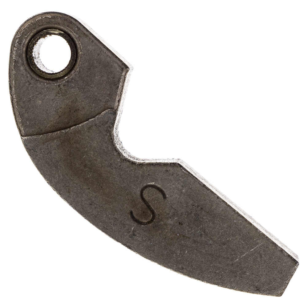 Polaris Bushing Weight Assembly 1322429