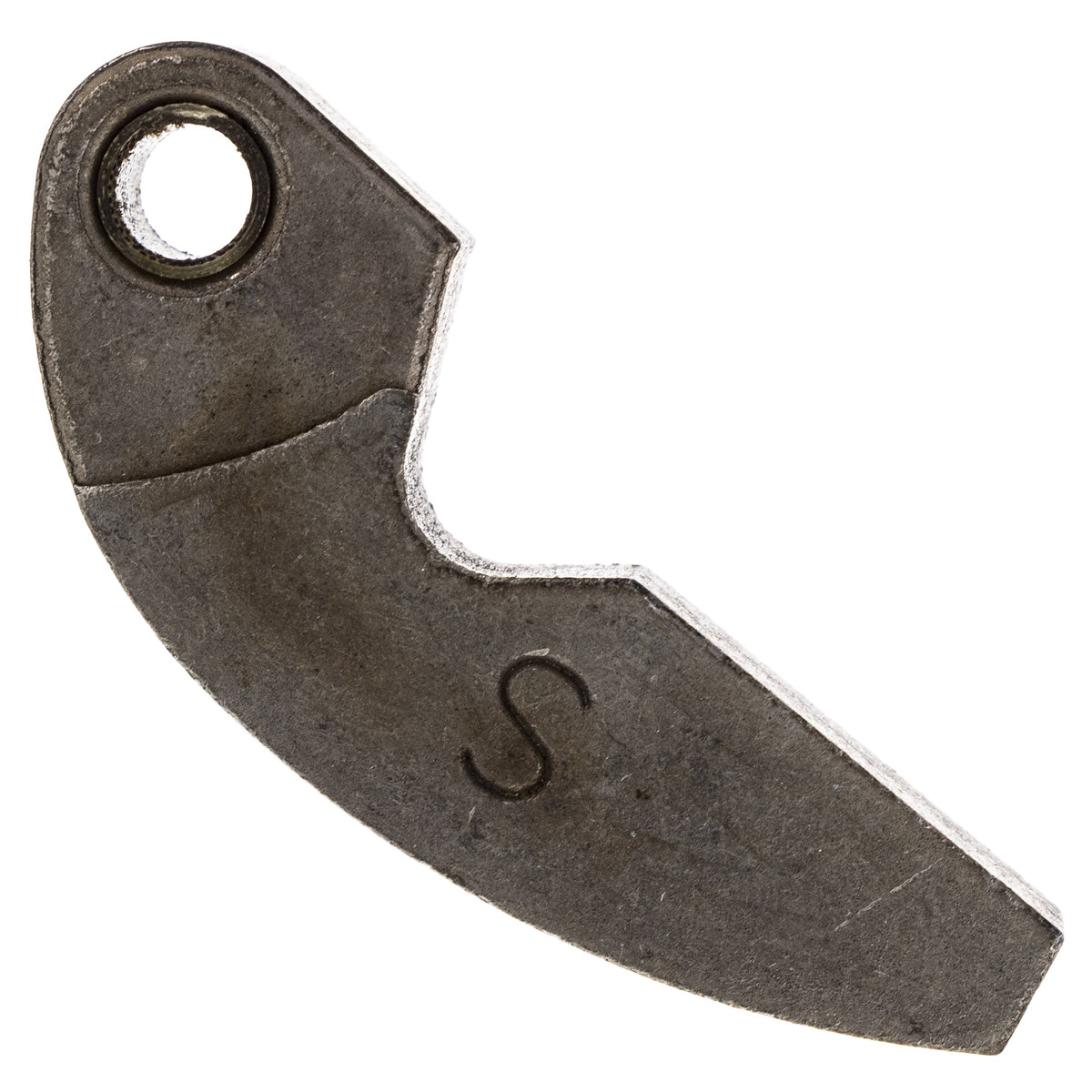 Polaris Bushing Weight Assembly 1322429