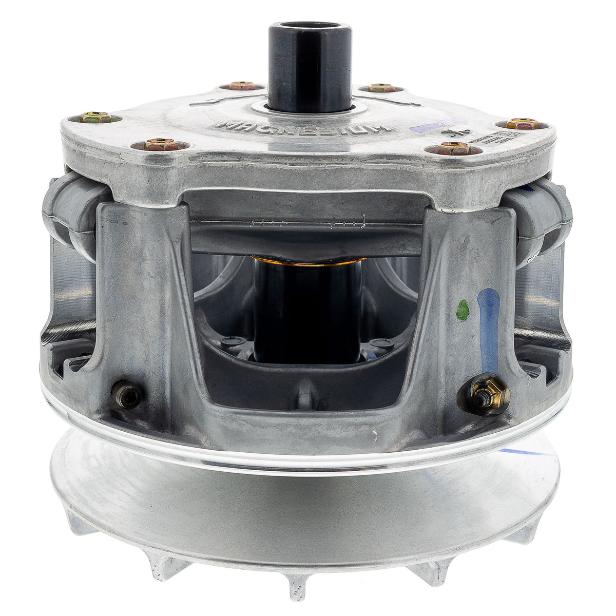 Polaris Drive Clutch Wide Basic 1322522 alternate view
