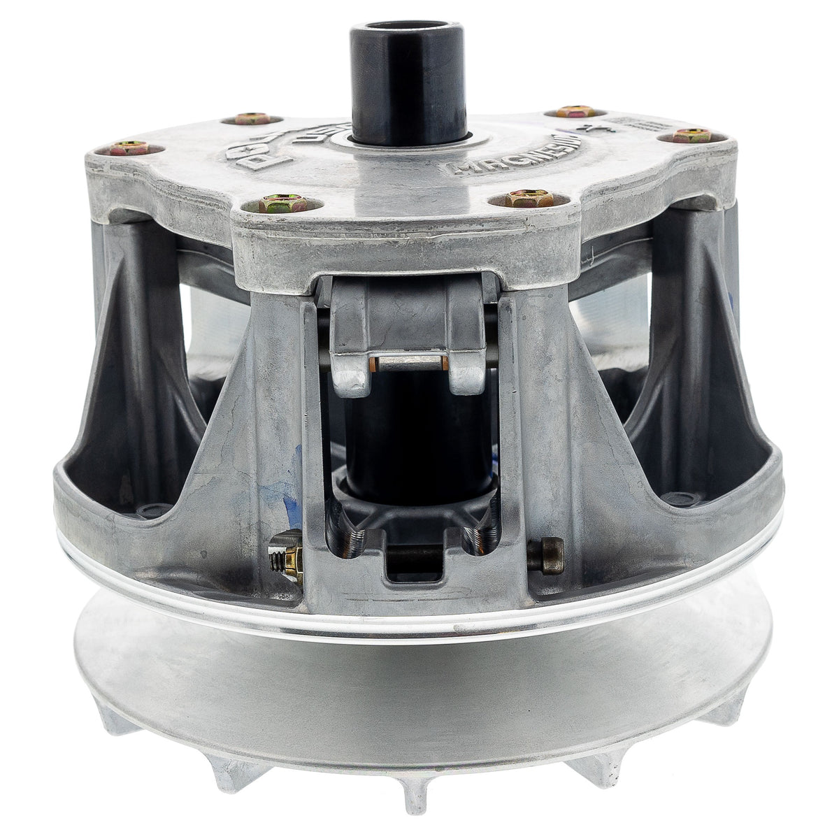 Polaris Drive Clutch Wide Basic 1322522 additional view