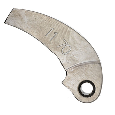 Polaris Bushing Weight Assembly 1322523