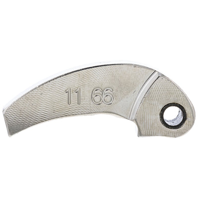 Polaris Bushing Weight Assembly 1322559